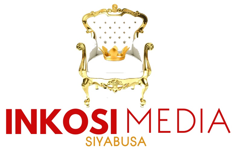 Inkosi Media